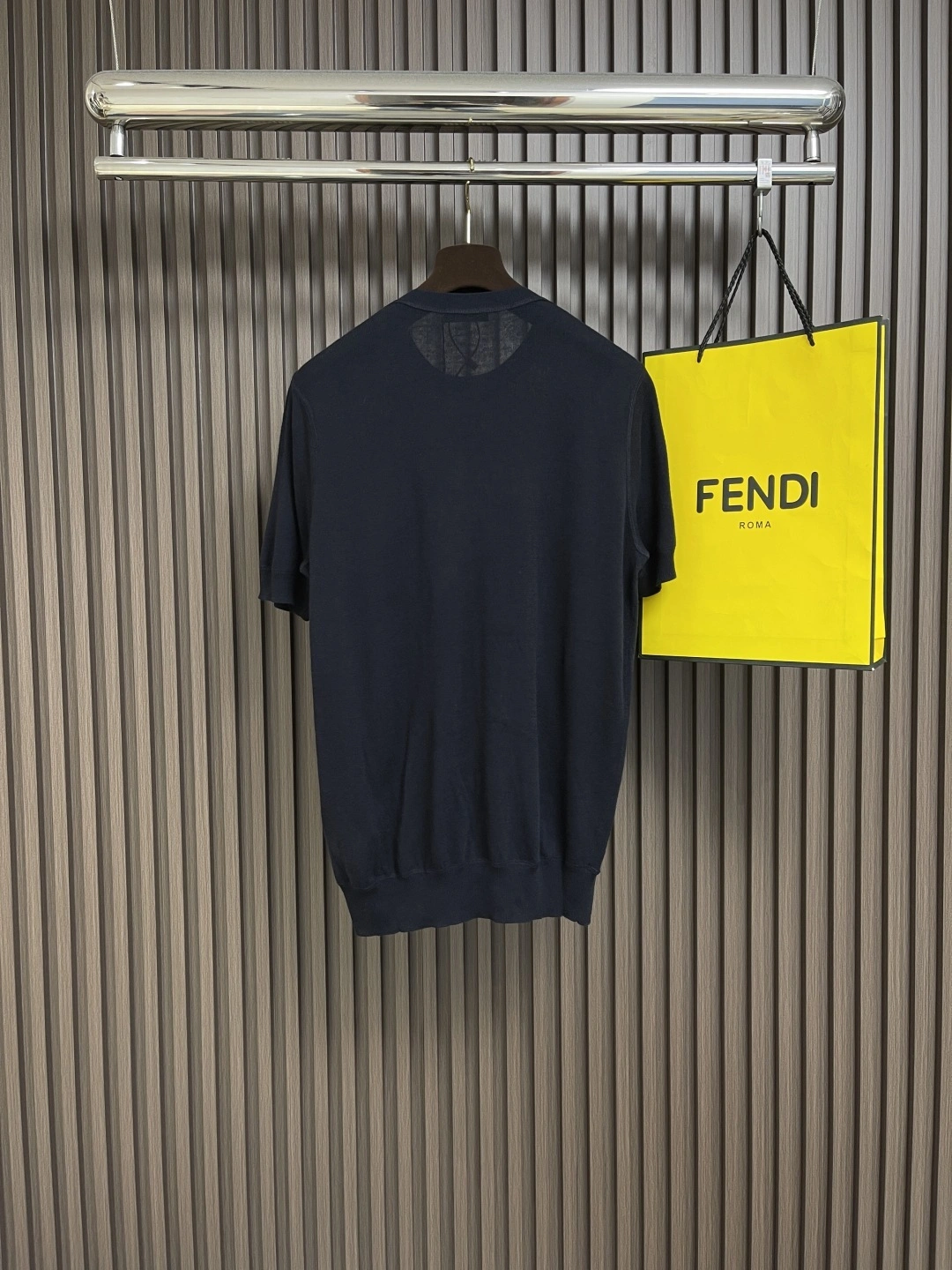 wg.luxury- Pr141 miland item:E-F026E1020